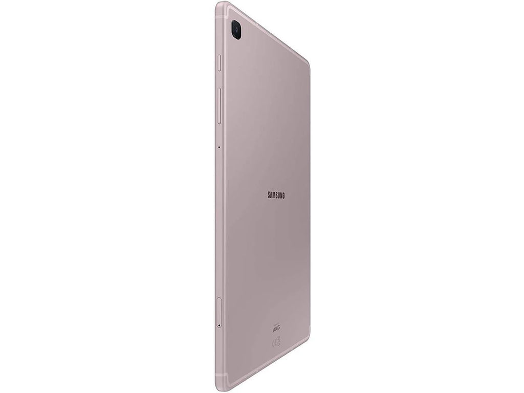 10.4 FHD Tablet, 64GB, S Pen Included, Wi-Fi, Oxford Gray T435