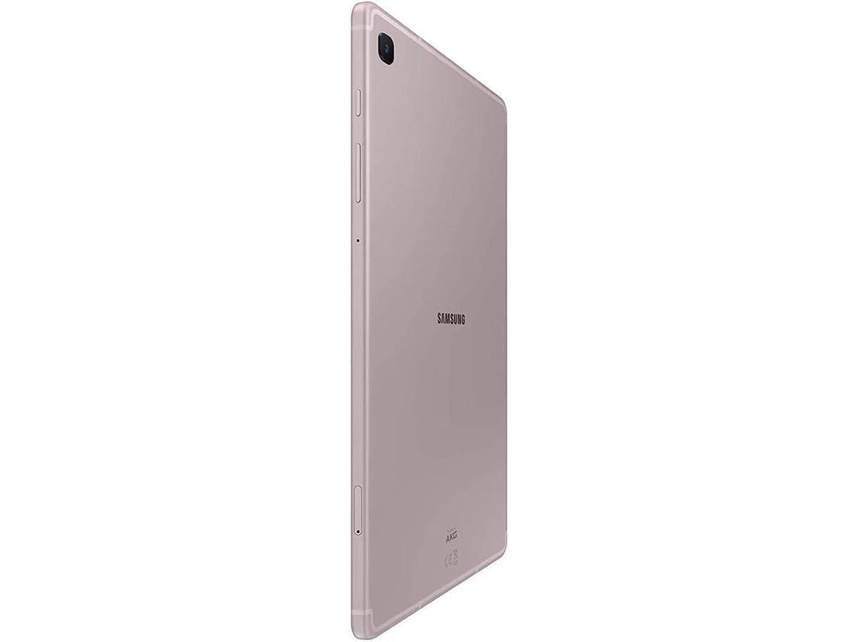10.4 FHD Tablet, 64GB, S Pen Included, Wi-Fi, Oxford Gray T435