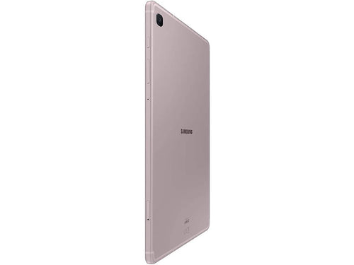 10.4 FHD Tablet, 64GB, S Pen Included, Wi-Fi, Oxford Gray T435
