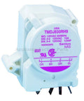 Defrost Timer B59005