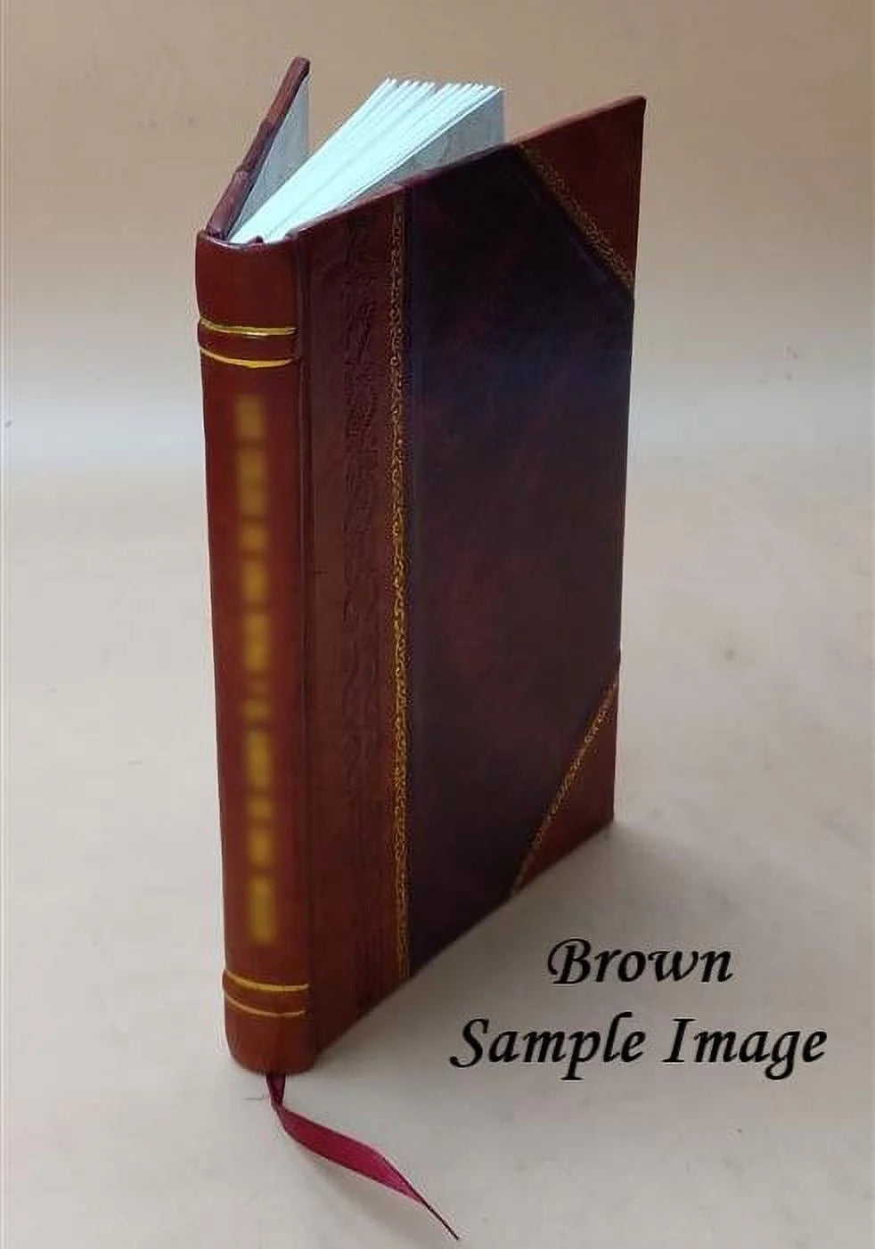 50 and 200 km Atmospheric Pressure Density Temperature and Wind Variations Leather Bound Z835112