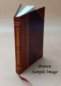 50 and 200 km Atmospheric Pressure Density Temperature and Wind Variations Leather Bound Z835112