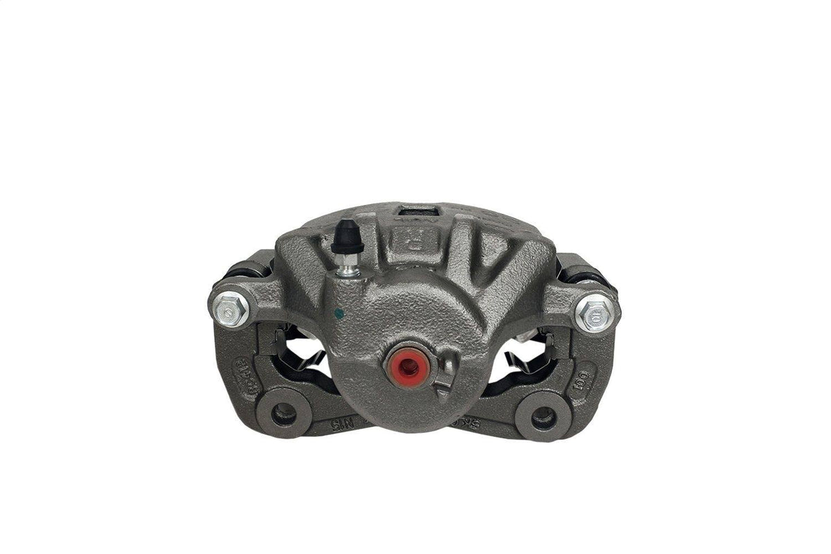 Replacement Caliper P691