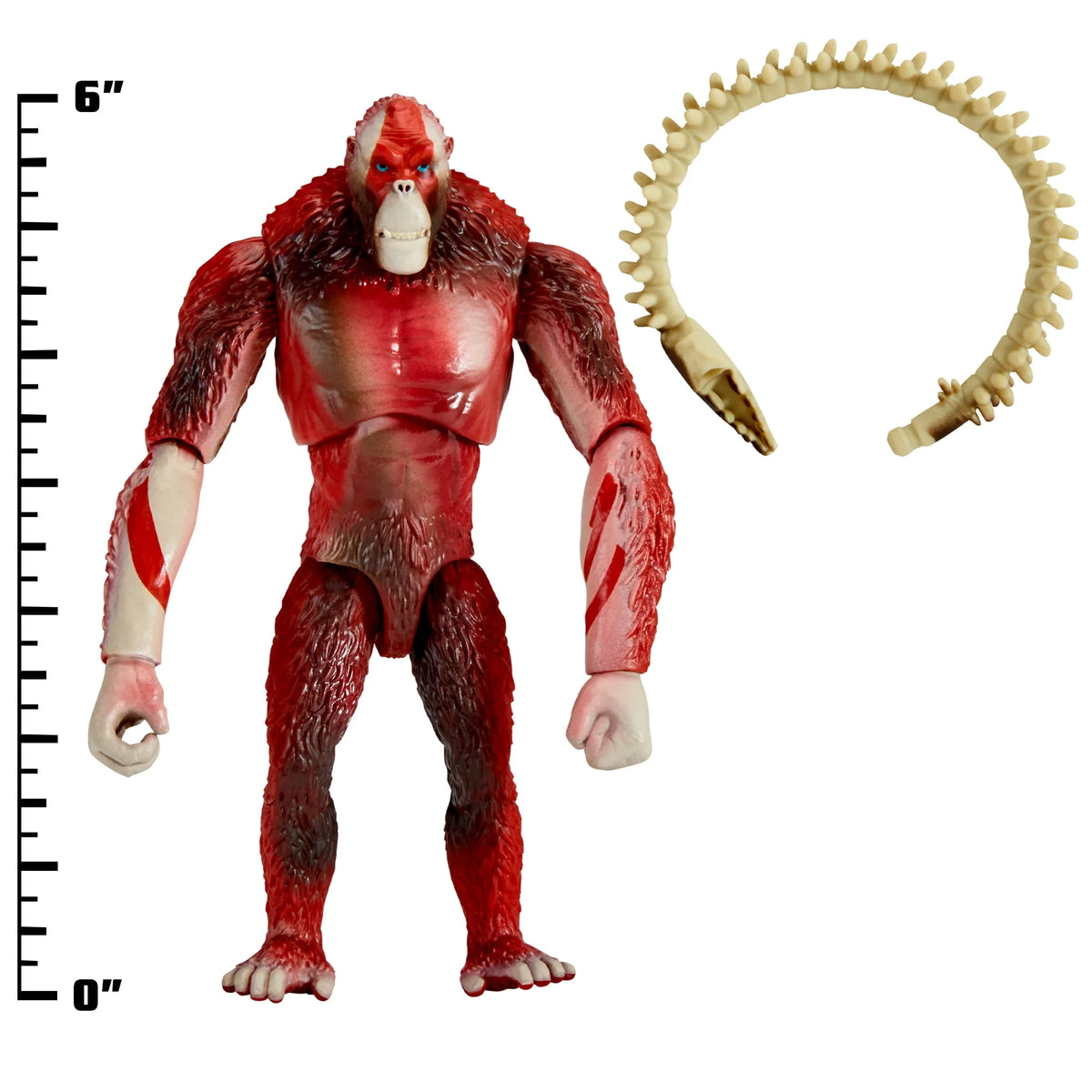 6 Figures 2-Pack G851577