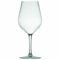 Wine Glass Natural 6 Pcs I7770