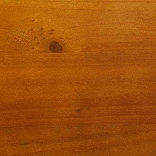 Industrial Faux Live Edge Rectangular Bar Table R515209