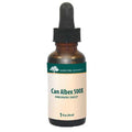 1 oz Liquid Supplement L660