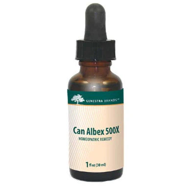 1 oz Liquid Supplement L660