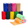 Self Adhesive Bandage Wrap F7566