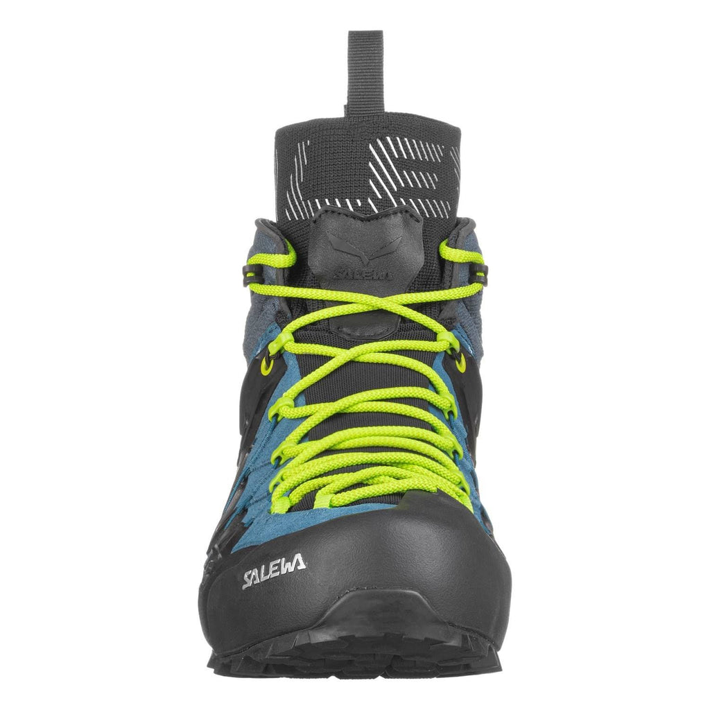 Men's Wildfire Edge Mid GTX Hiking Boots J537
