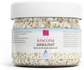 Natural Cosmetics 300 g C2443