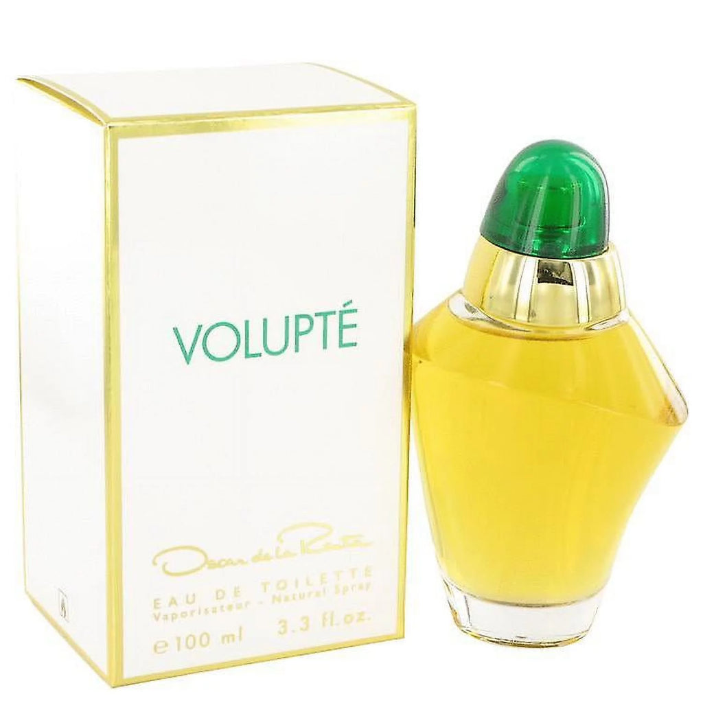 Eau De Toilette Spray 3.4 oz Pack of 6 J389730