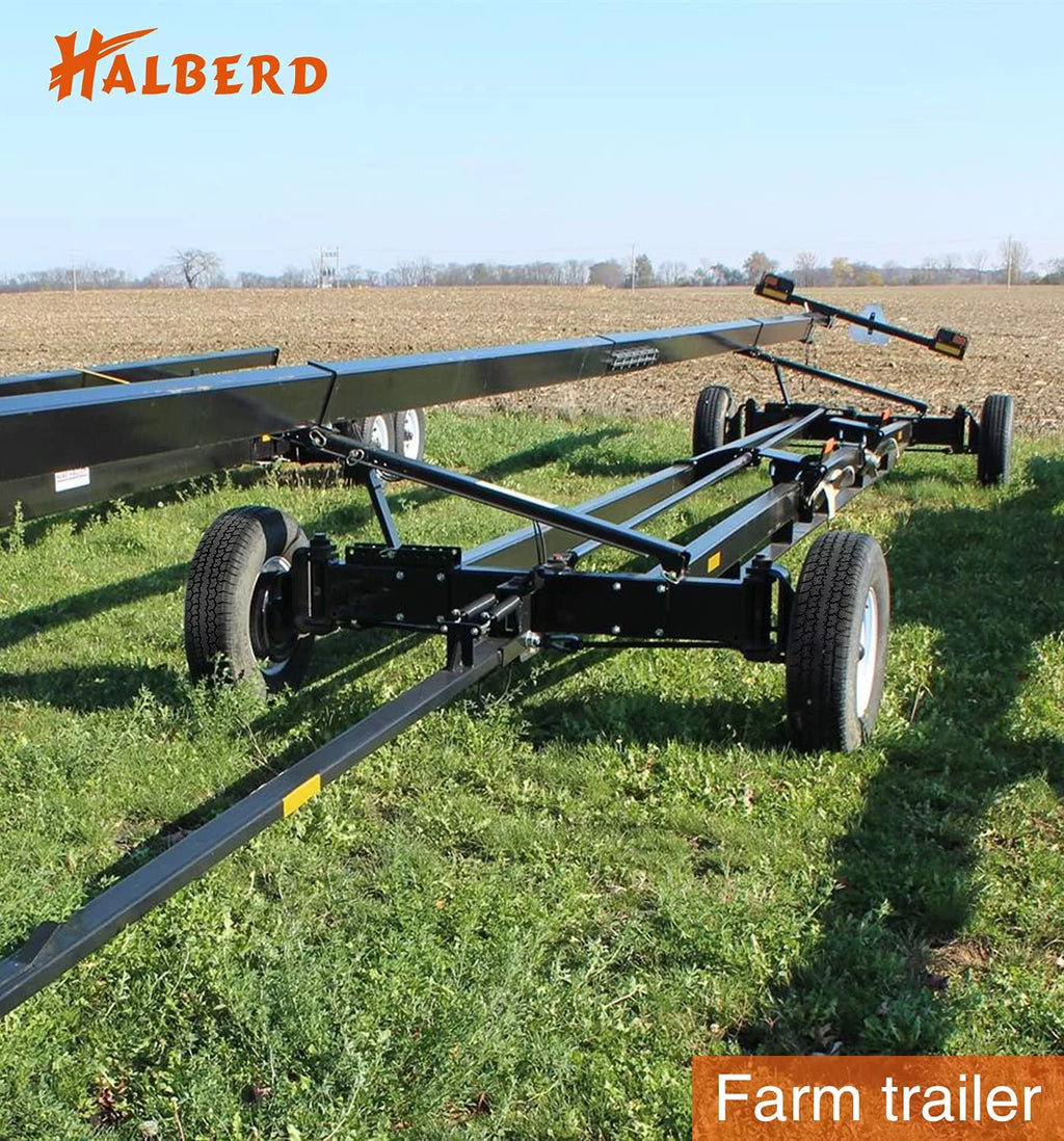 ST175/80D13 Trailer Tire Load Range C V88697