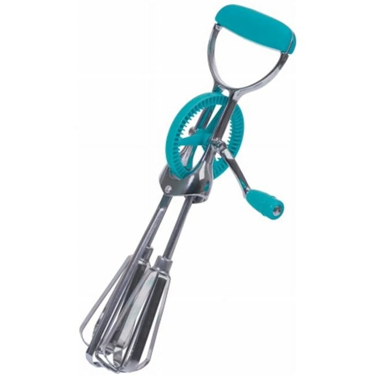 Egg Beater I6591