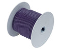 16 AWG Tinned Copper Wire T8033