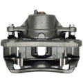 Replacement Caliper P691