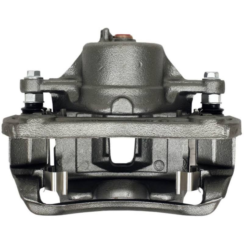 Replacement Caliper P691