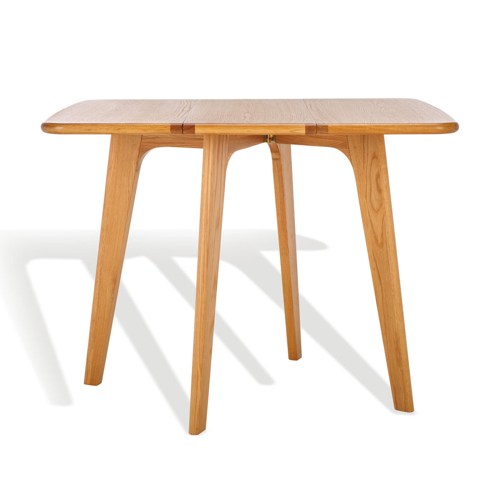 37" Gateleg Dining Table A4678