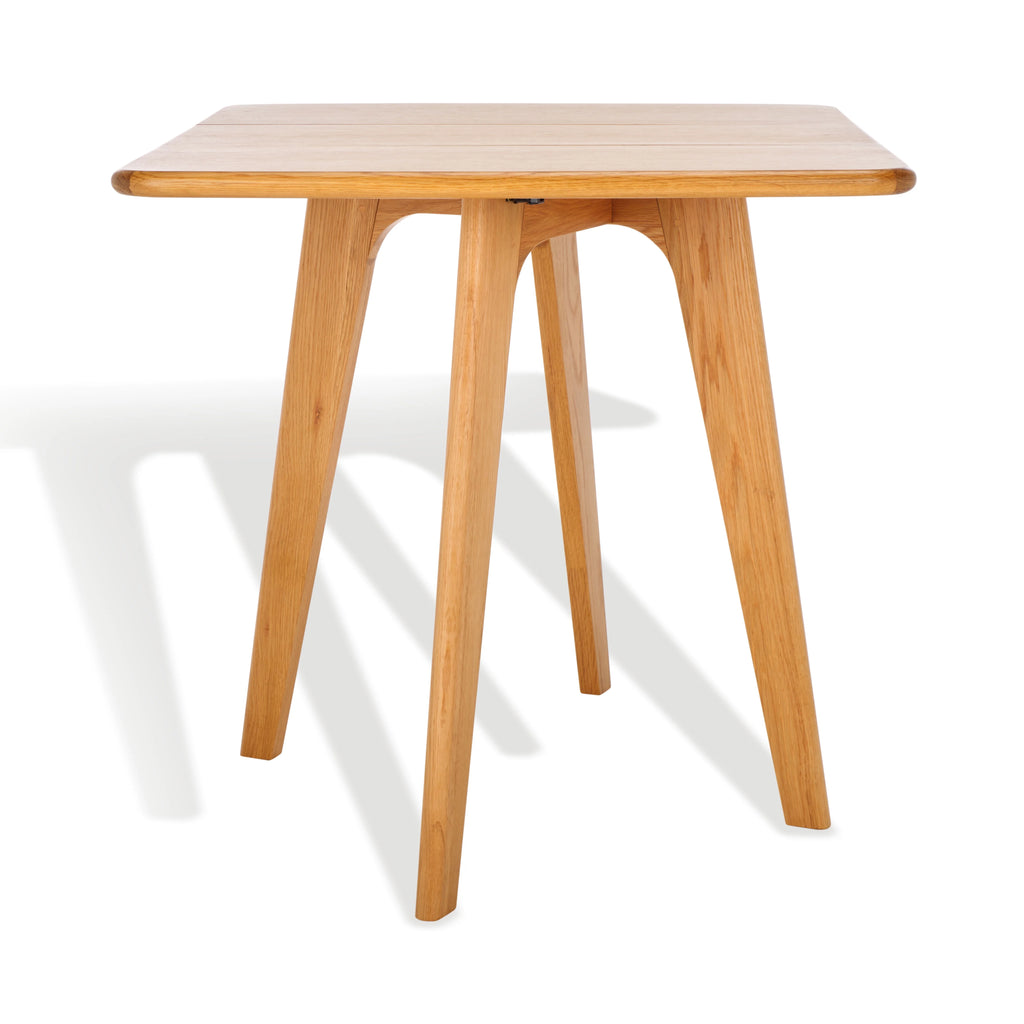 37" Gateleg Dining Table A4678