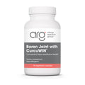 Boron Joint 90 Capsules M83856