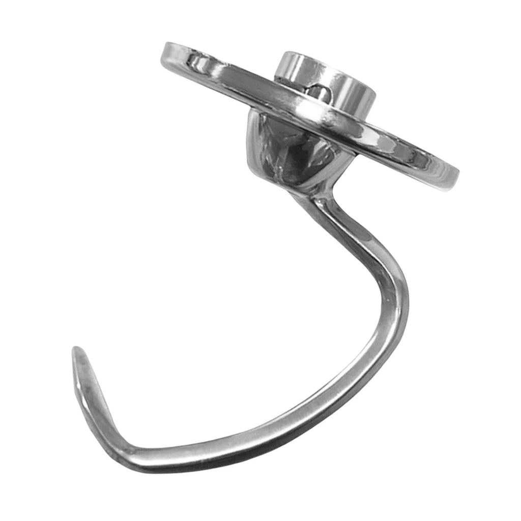 Stainless Steel Stand Mixer Attachments W6052