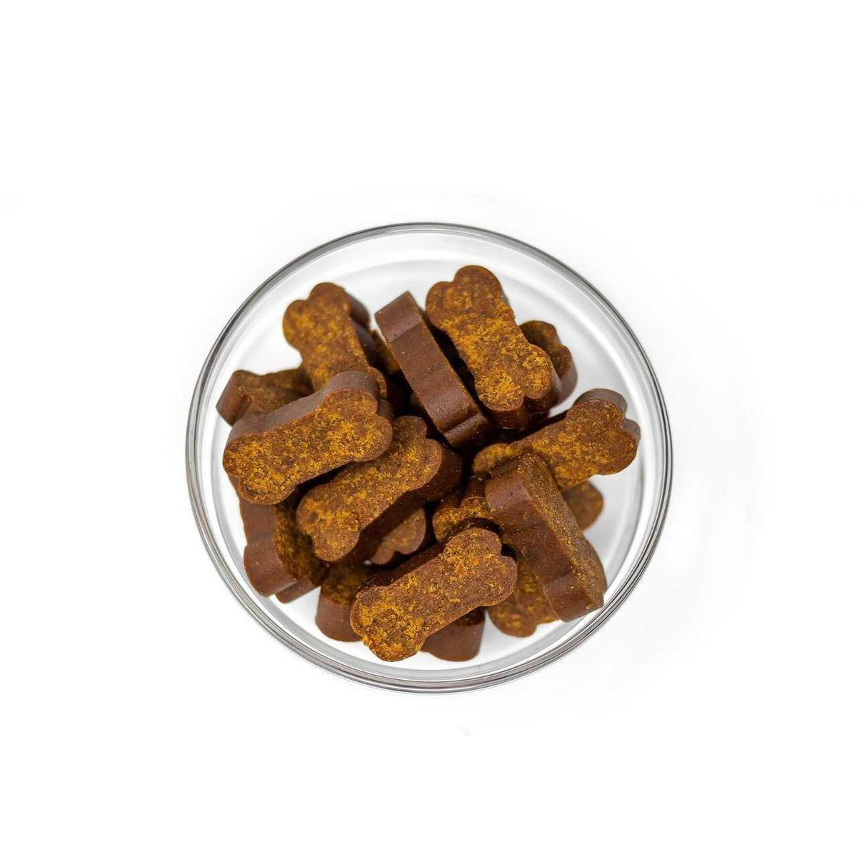 Soft Chews Pet Supplies N355