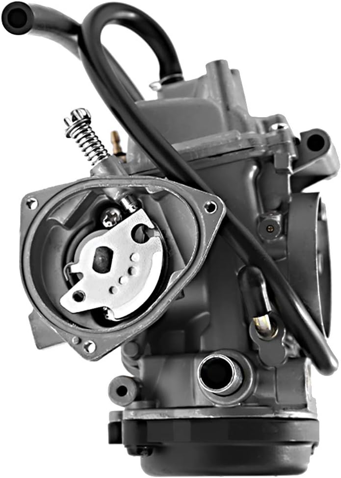 Carburetor Carb Pack of 2 Q30032