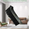 Pet Hair Removal Cleaning Brush I254251
