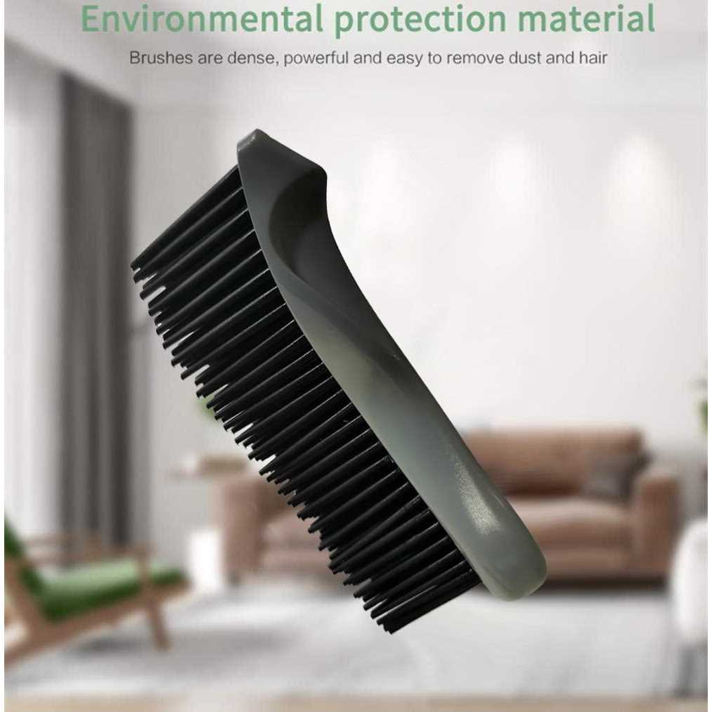 Pet Hair Removal Cleaning Brush I254251