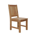 Dining Chair P405525