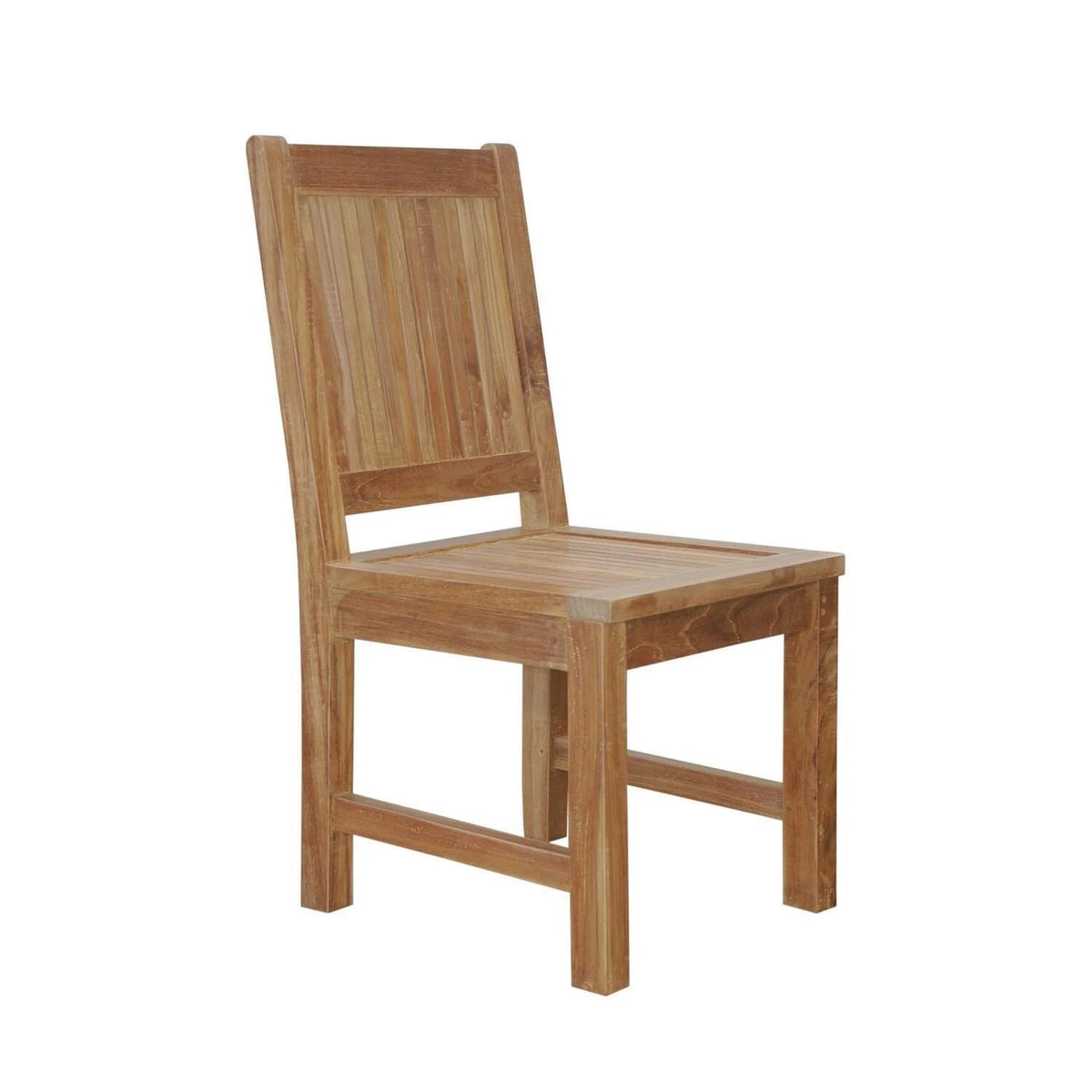 Dining Chair P405525