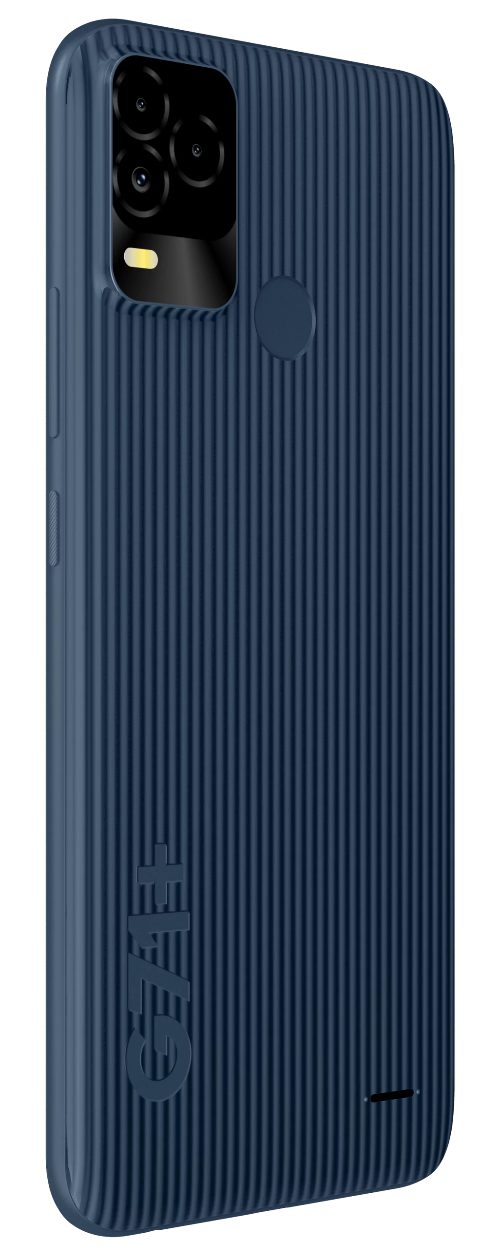 Unlocked Android Smartphone H666