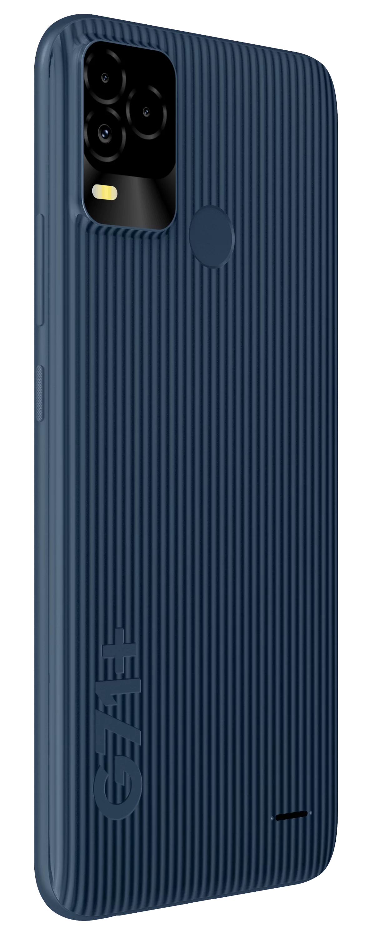 Unlocked Android Smartphone H666