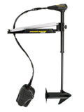 Bow-Mount Freshwater Trolling Motor, 45 In. Shaft, 45 Lb. Thrust, 12V L798