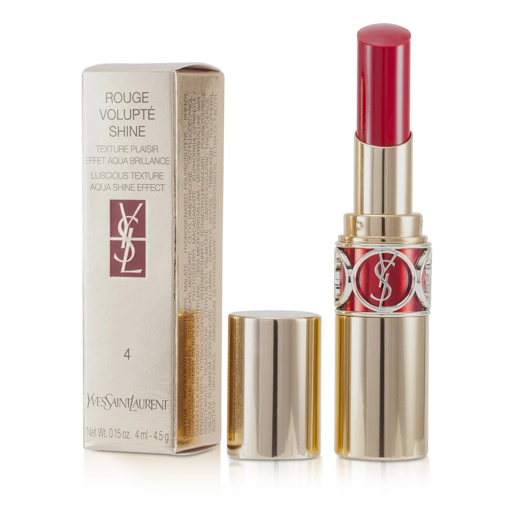 Rouge Volupte Shine Lipstick 3.2g L767315