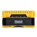 Stud Finder J613
