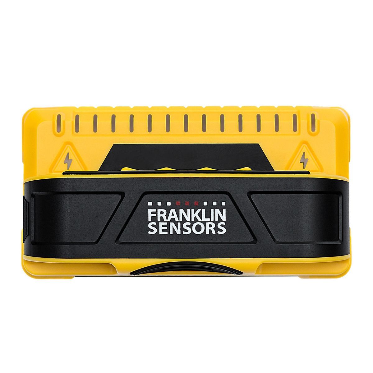 Stud Finder J613