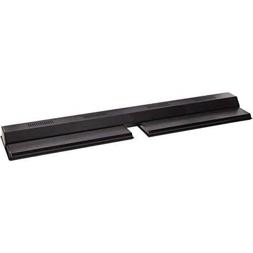 Glass Canopy R563
