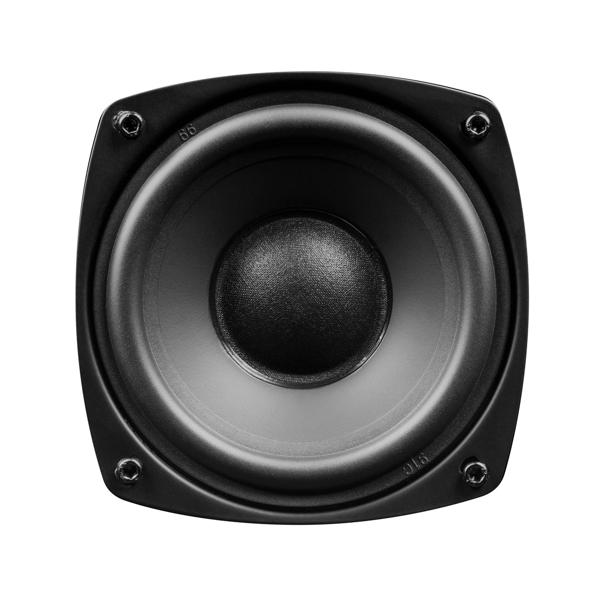 White 7.1 Speaker System X706156