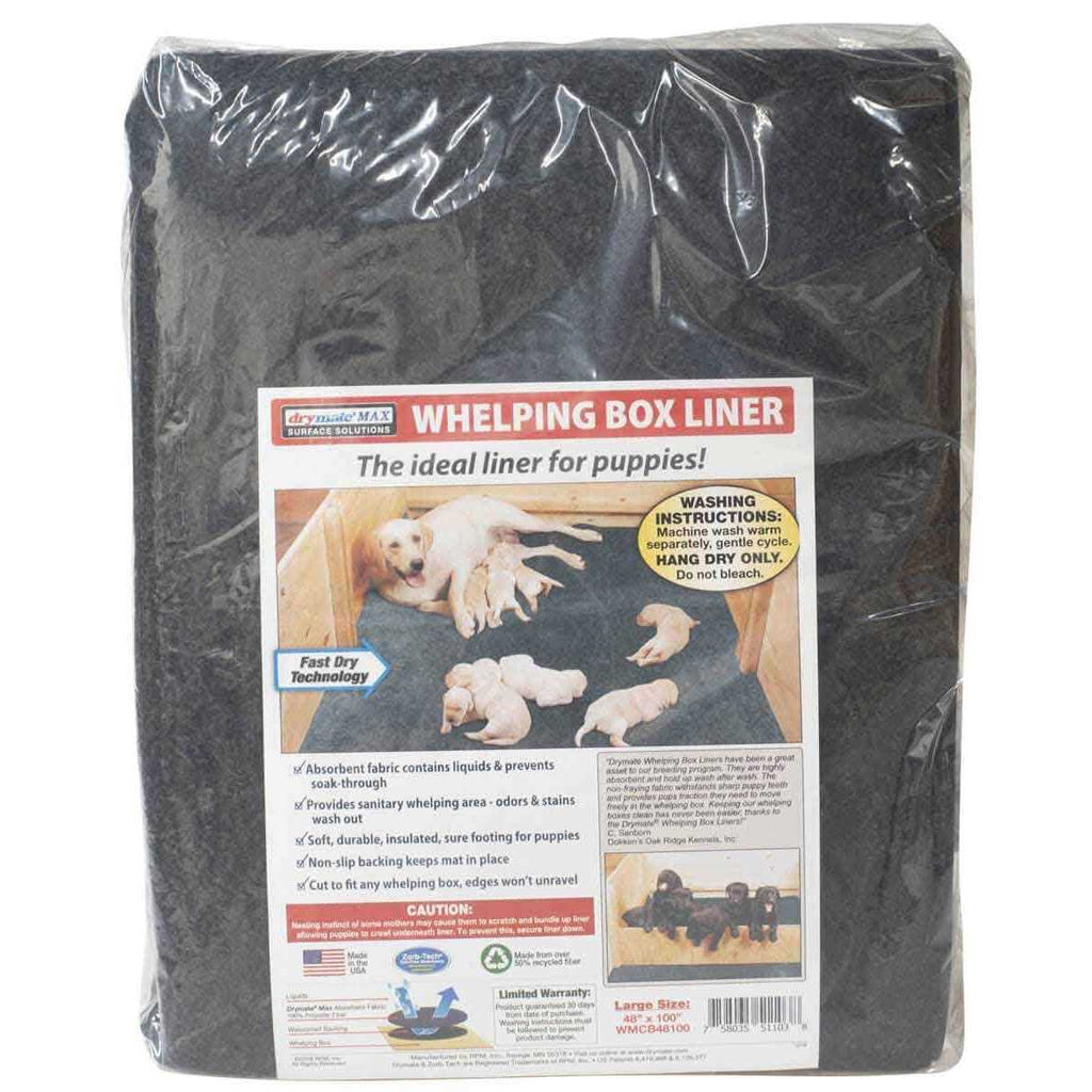 Whelping Box Liner Mat R630