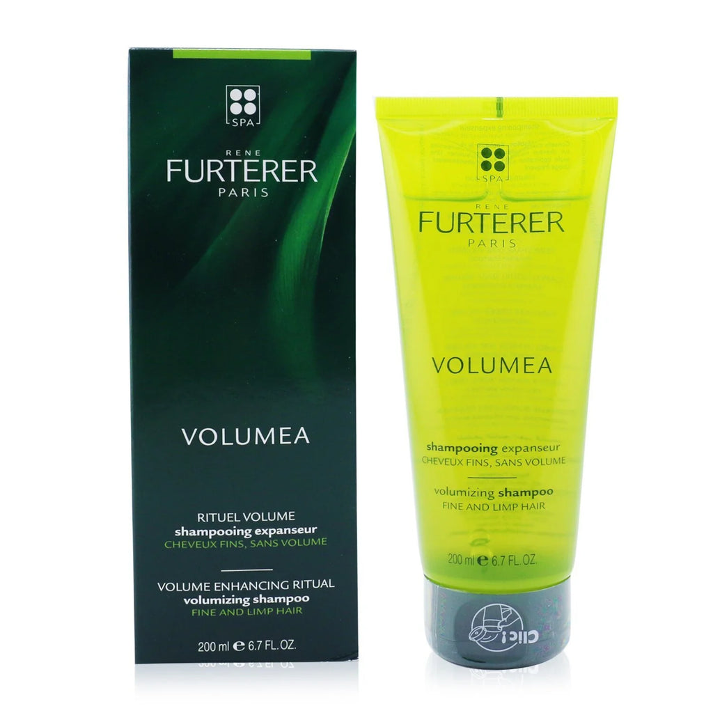 Volumizing Shampoo 200ml M996793