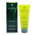 Volumizing Shampoo 200ml M996793