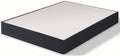 Queen Box Spring F882934