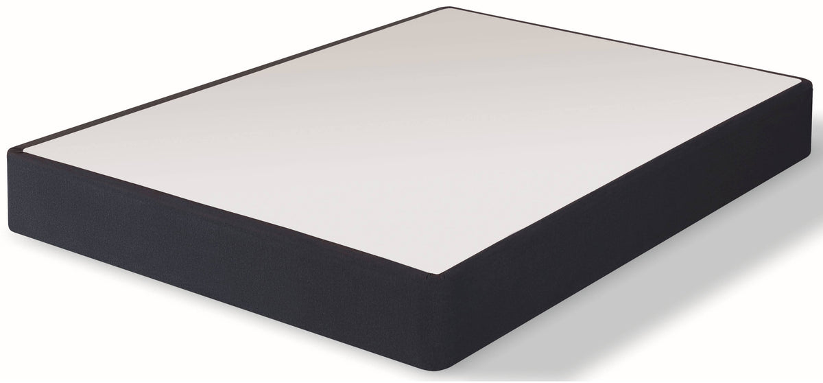 Queen Box Spring F882934