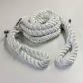 20 ft Tow Rope S507450