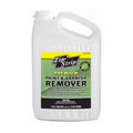 Zip-Strip Remover (Case of 4) L956