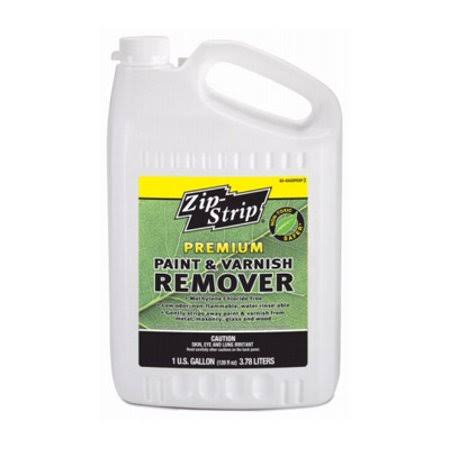 Zip-Strip Remover (Case of 4) L956