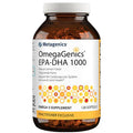 OmegaGenics EPA-DHA 1000 Q59951
