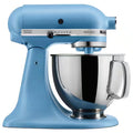 5 Qt. 10-Speed Tilt-Head Stand Mixer C6534