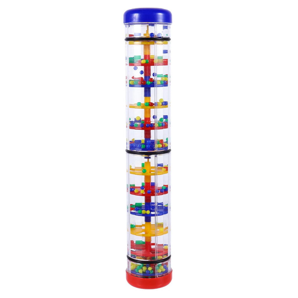 Rainmaker Toy G901702